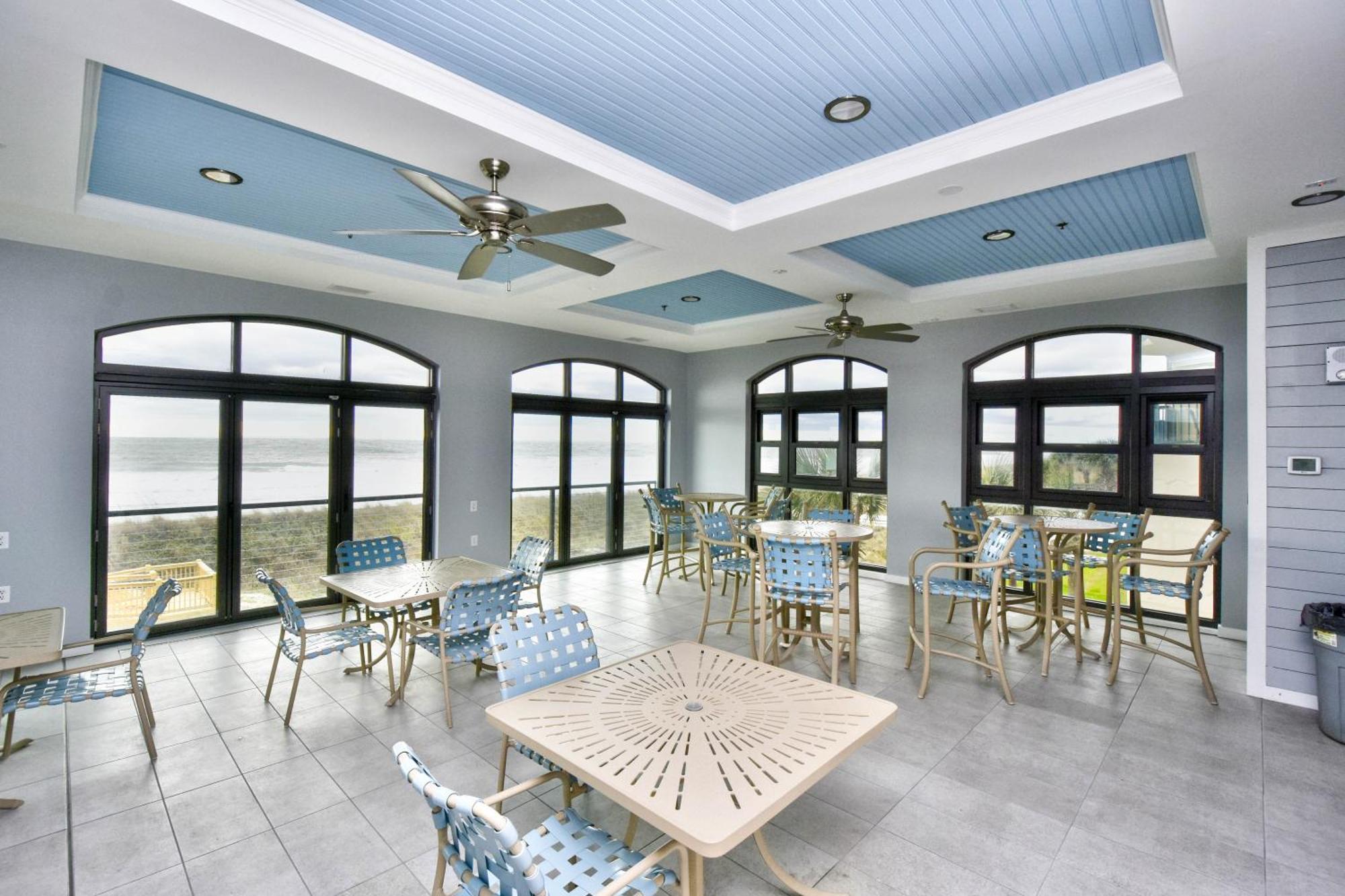 Serene Getaway At Arbor Trace In Barefoot Resort, 노스 미를 비치 외부 사진
