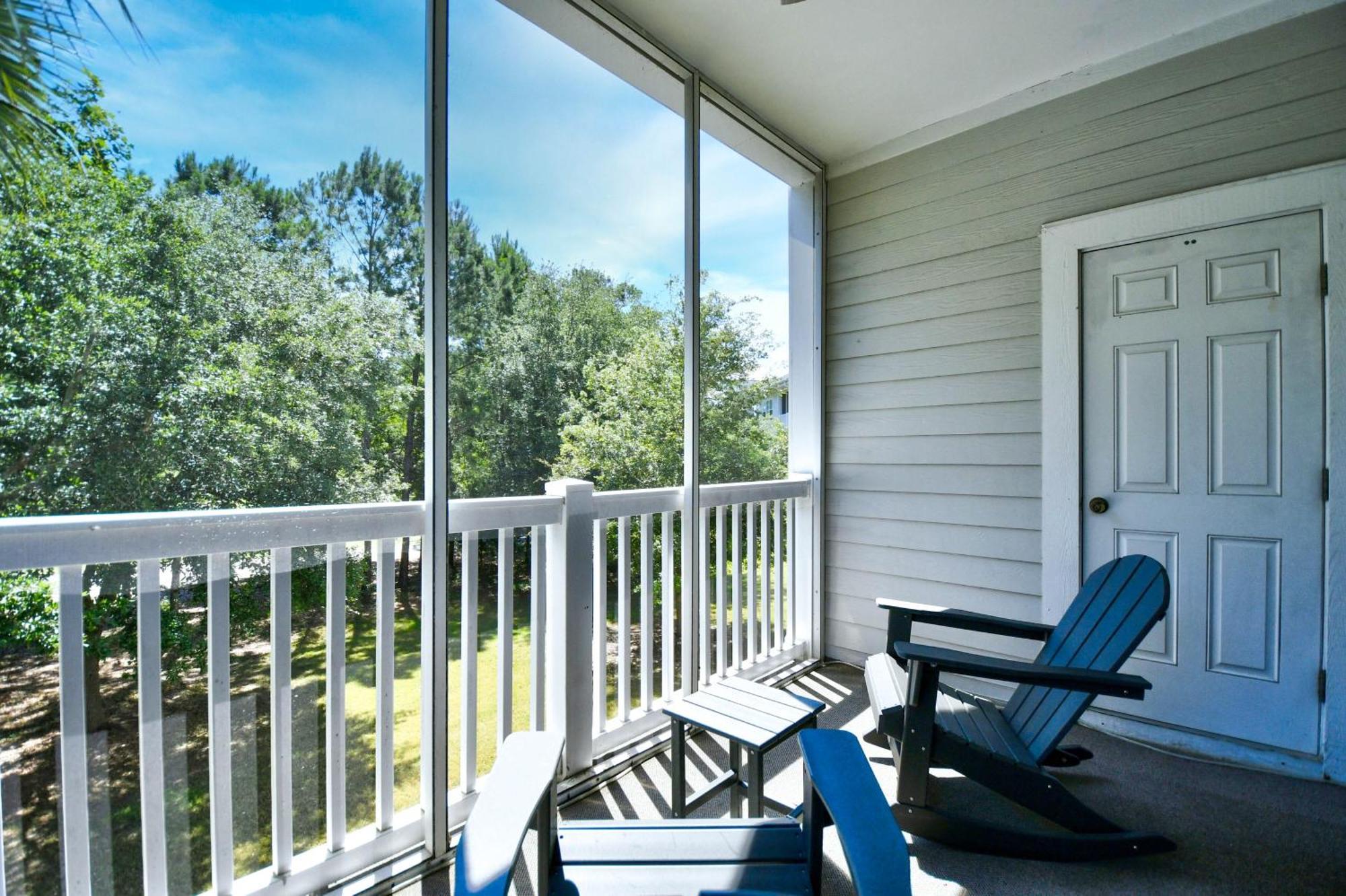 Serene Getaway At Arbor Trace In Barefoot Resort, 노스 미를 비치 외부 사진