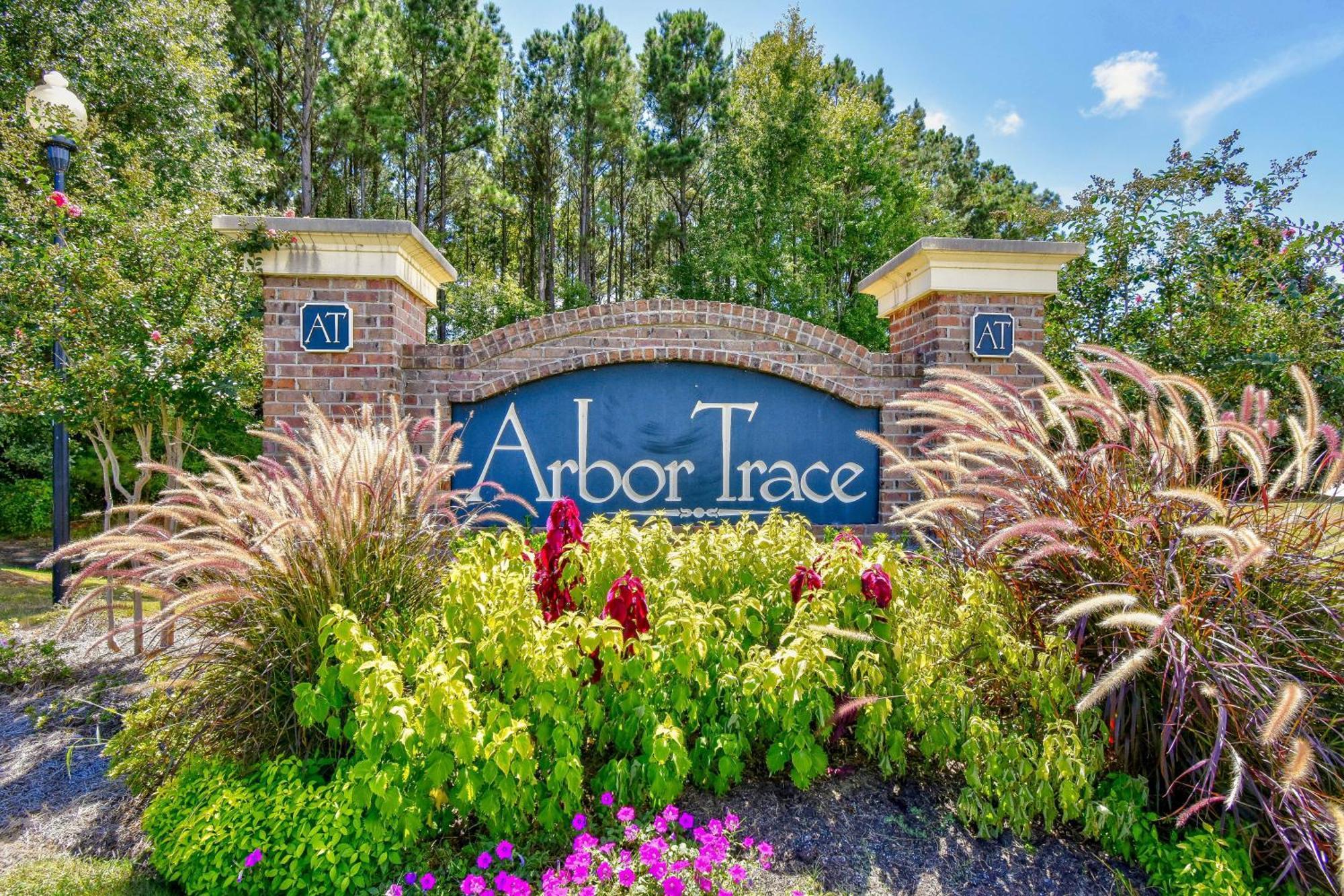 Serene Getaway At Arbor Trace In Barefoot Resort, 노스 미를 비치 외부 사진